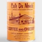 Cafe Du Monde French Market