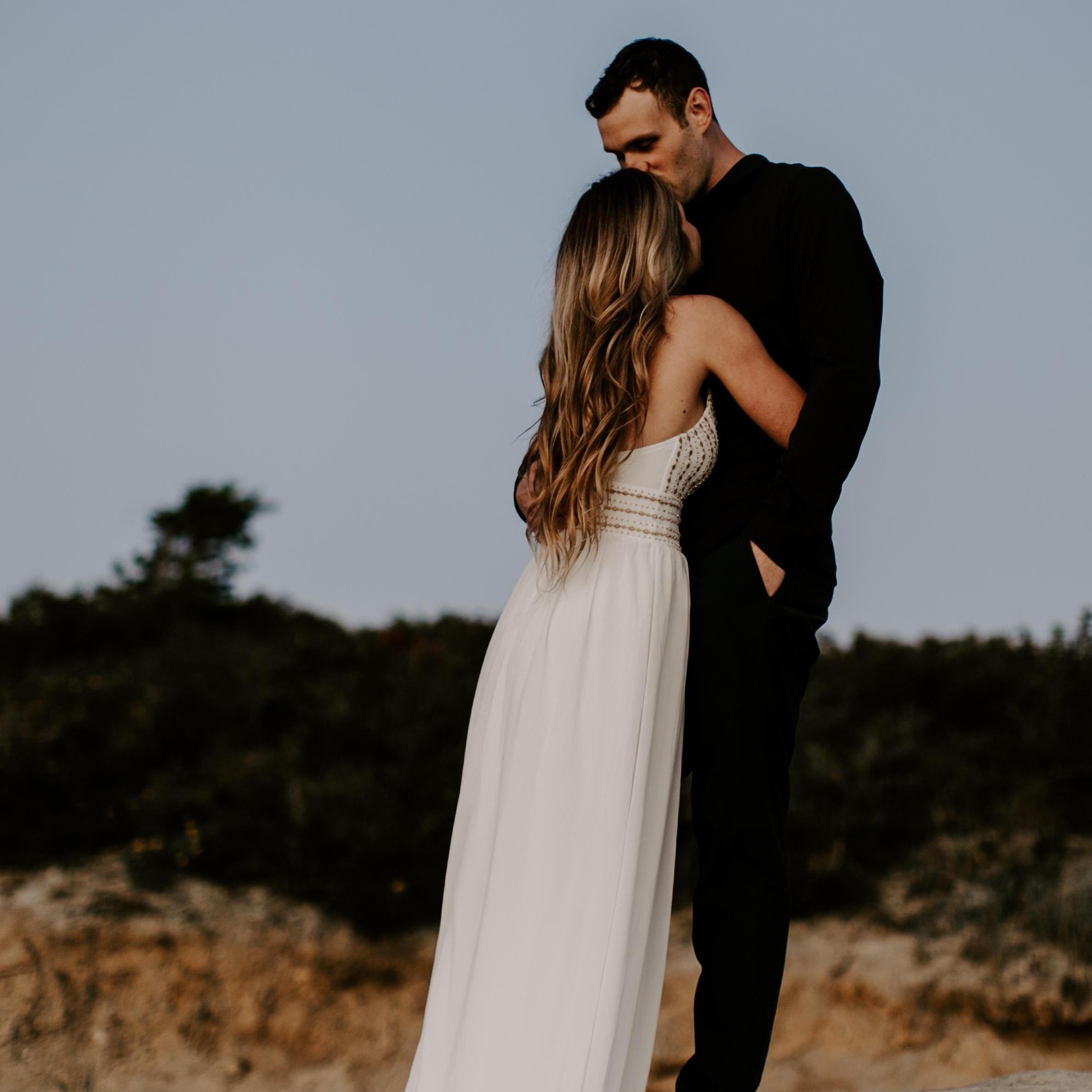Lambert's Cove, Martha's Vineyard. Larisa Stinga Photography