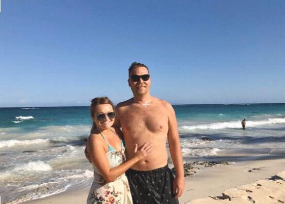 Bermuda