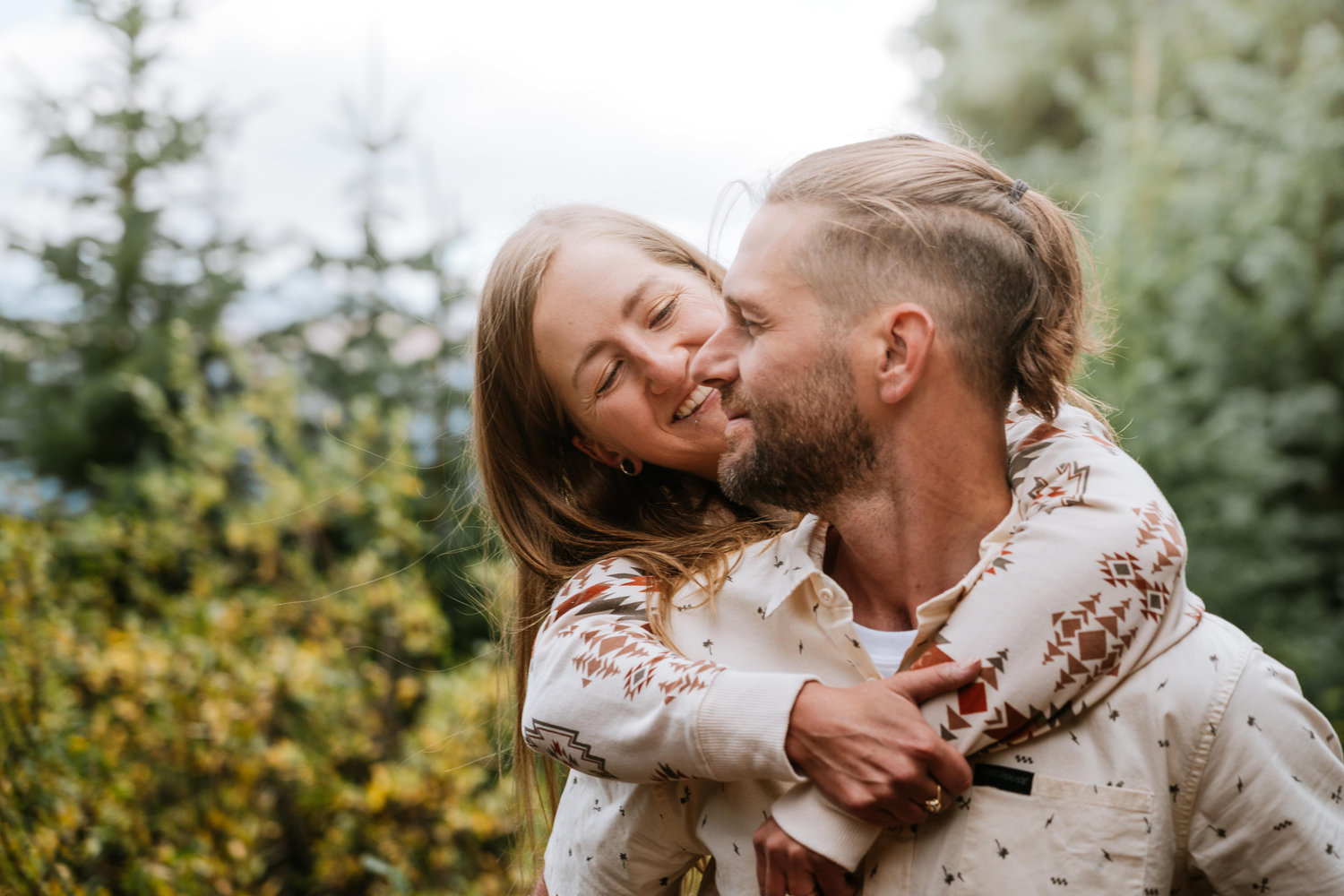 The Wedding Website of Kathrina Sienko and Daniel Goodale