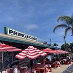 Primo Market