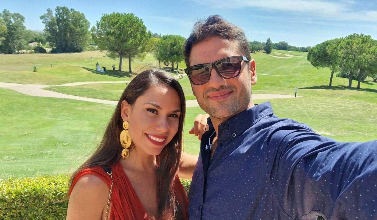 Footer image