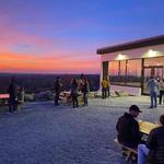 Slake Brewing