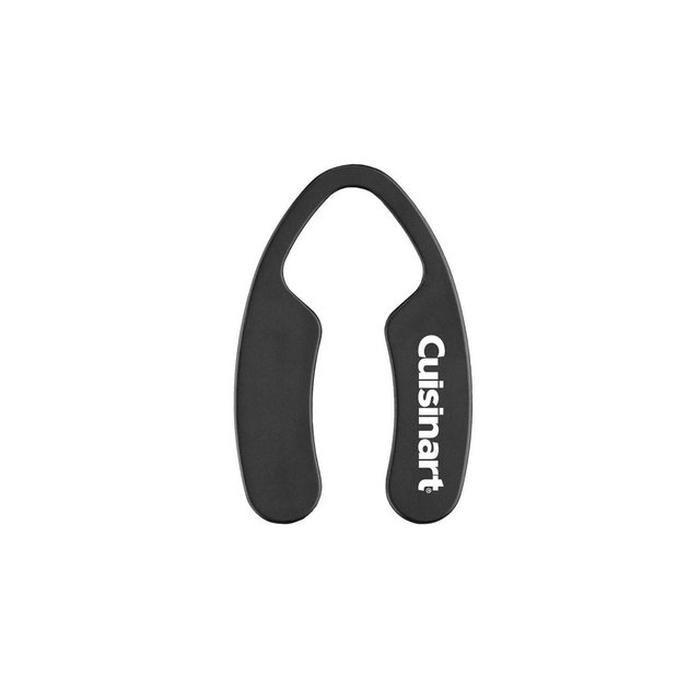 Cuisinart Foil Cutter