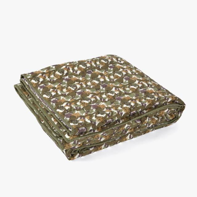 Commune Design | Studio Ford For Commune Reversible Quilt 4614694764602