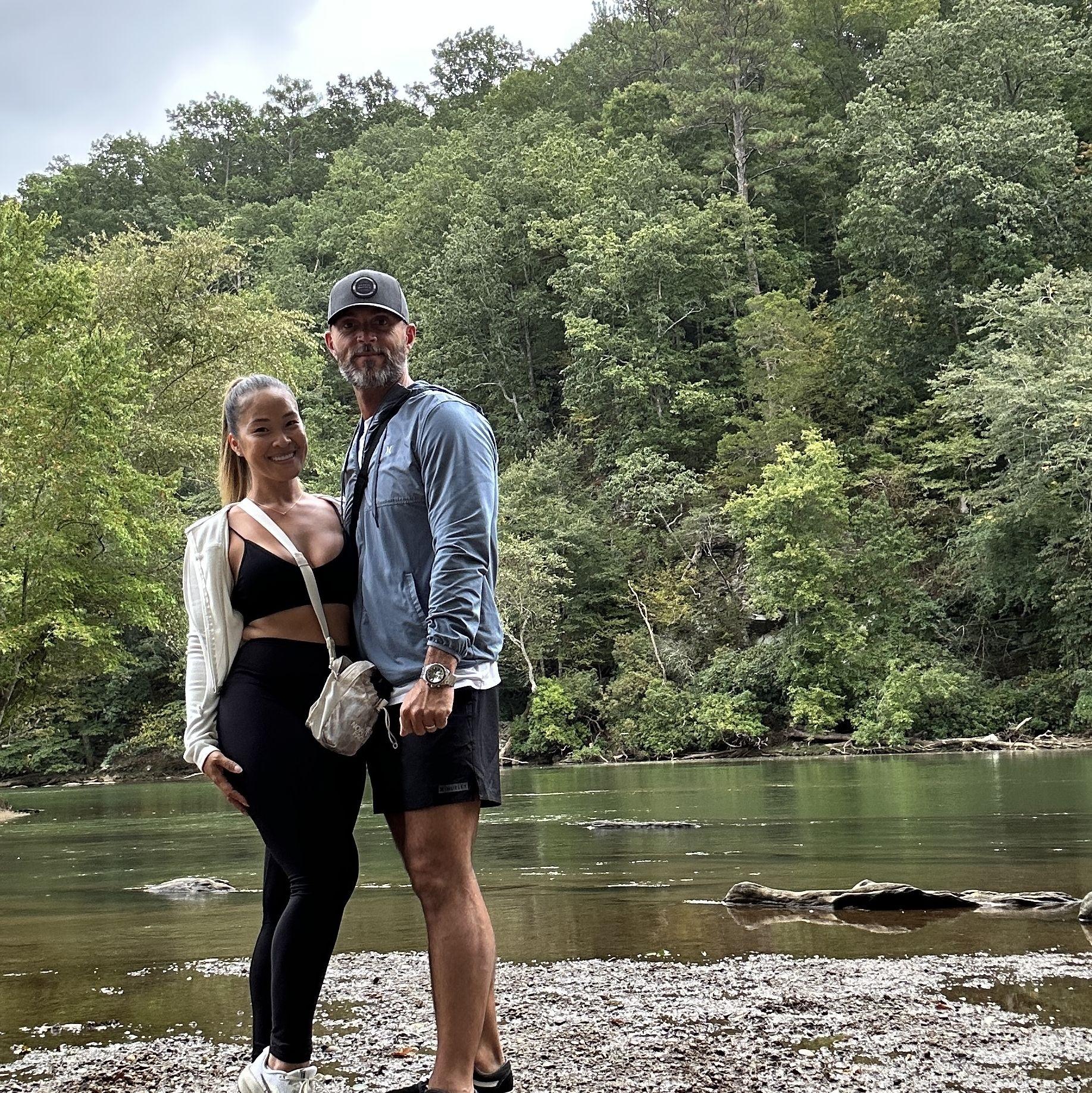 Hero Slideshow Image 3