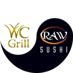 Willowcreek Grill and Raw Sushi