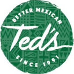 Ted's Cafe Escondido