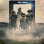 The VOID