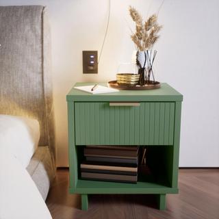 Granville Nightstand 1.0