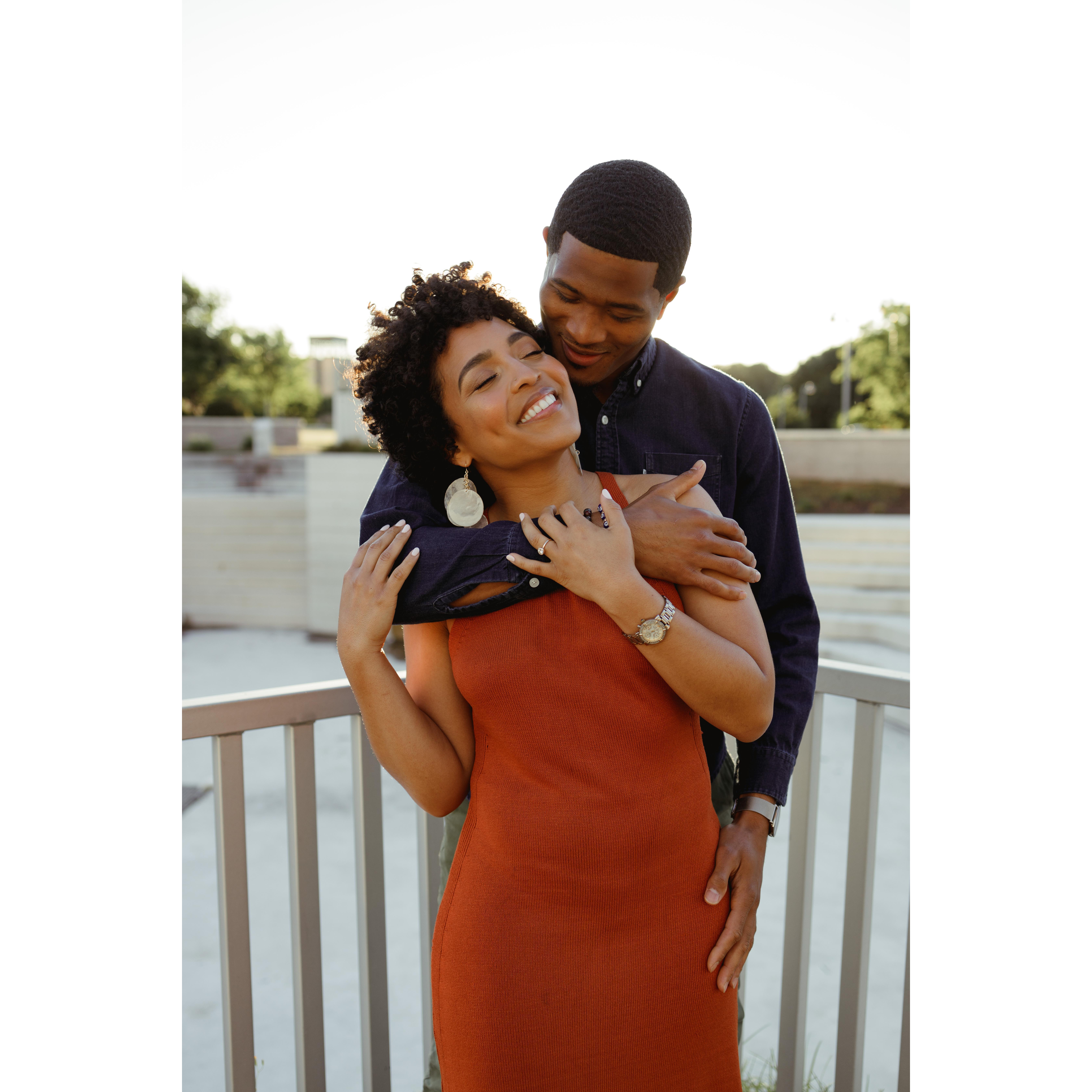 You Say (Piano/Vocal)