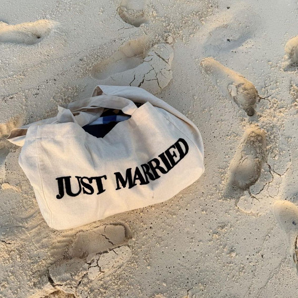 Honeymoon Fund