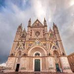 Orvieto