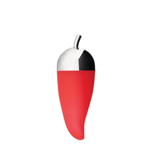 Alessi Piccantino Chili Schruncher