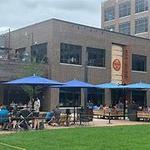 Sun King Carmel
