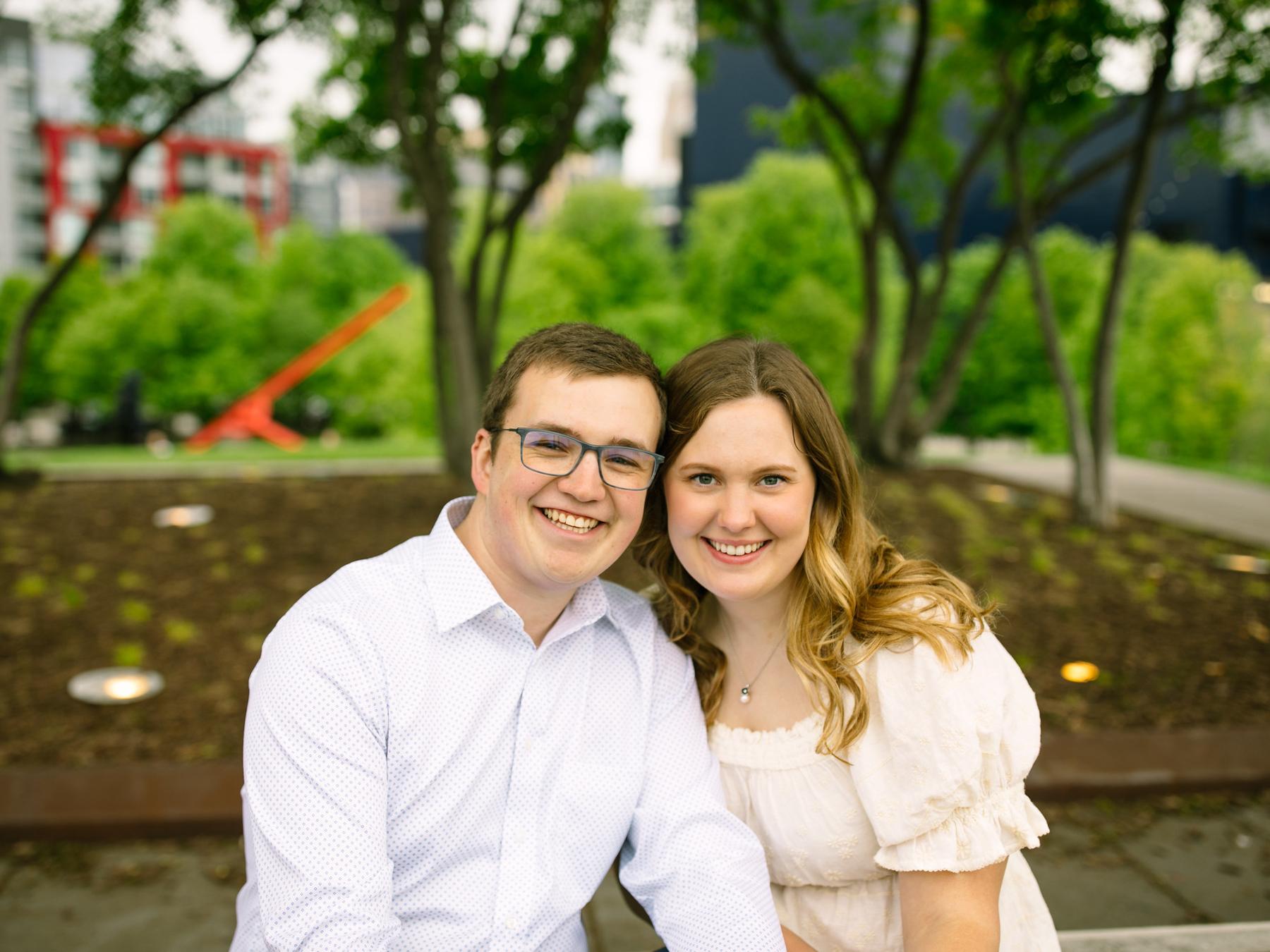 The Wedding Website of Jacquelynne Newhouse and Benjamin Gaston