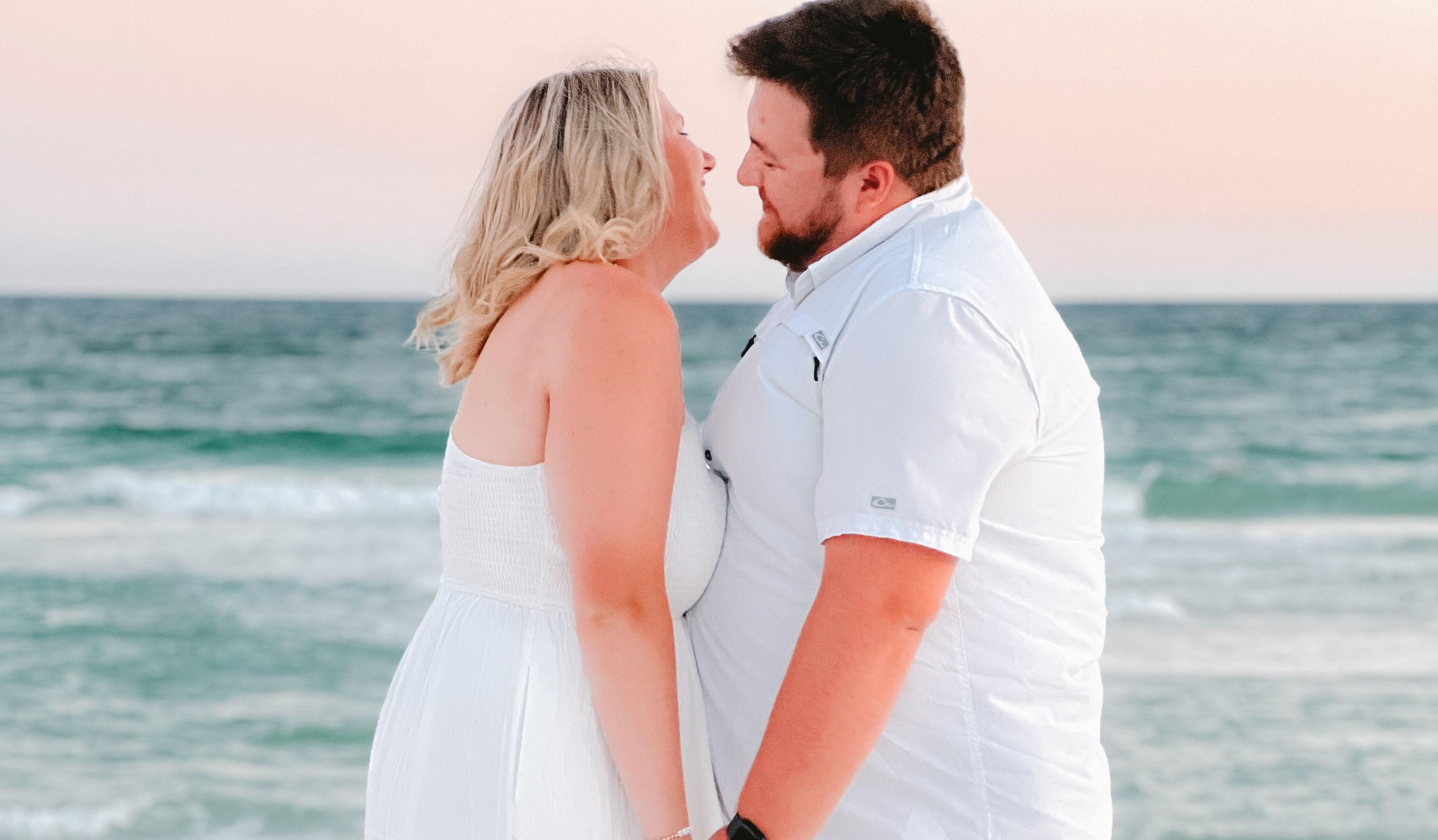 Hero Slideshow Image 3