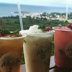 Jobos Mojito Beach Bar & Restaurant