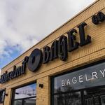 The Cleveland Bagel Company