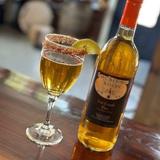 Lake Wedowee Winery and Brewery