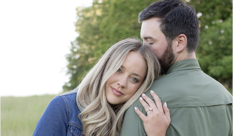 Hero Slideshow Image 4