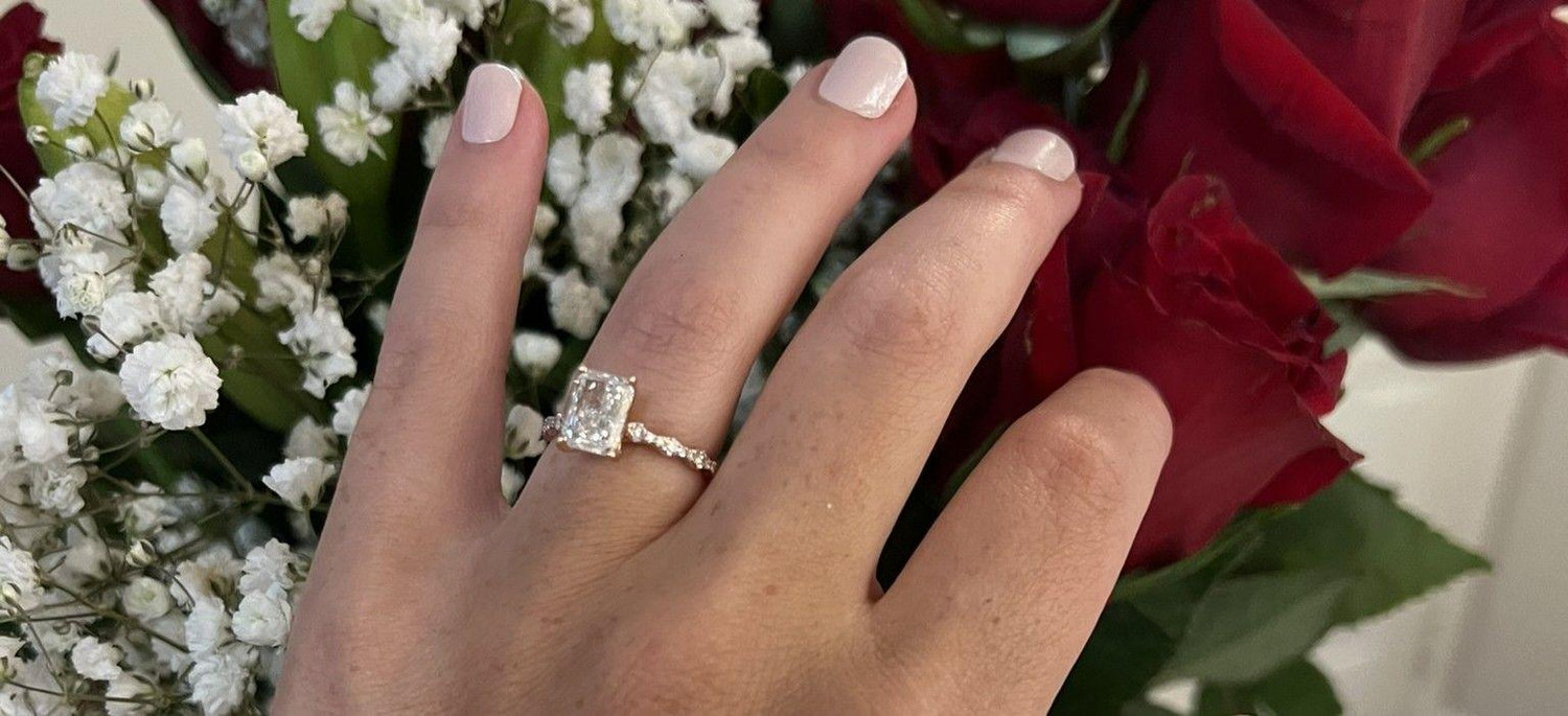 The Wedding Website of Samantha Bischoff and Kula Tanuvasa