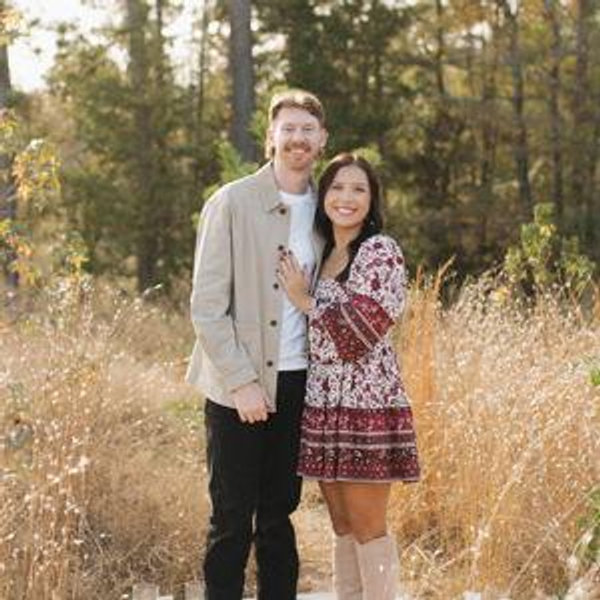 Honeymoon Fund