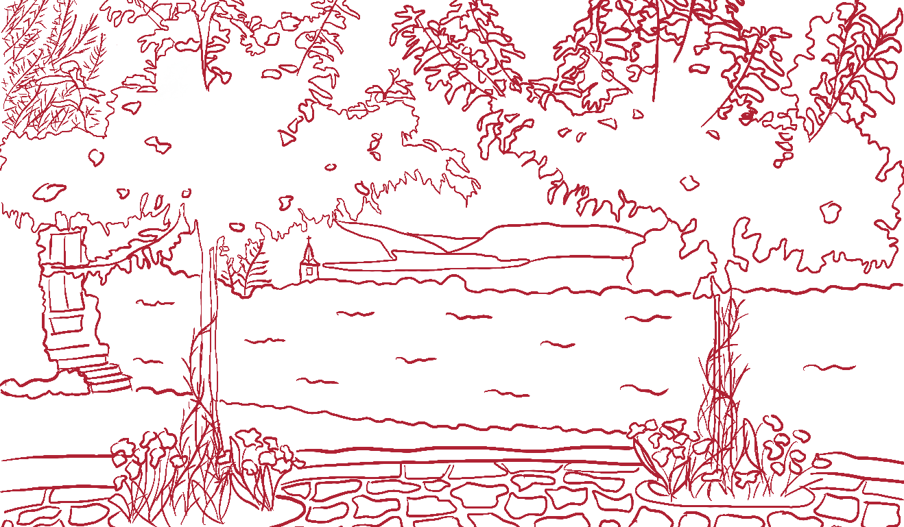 Footer image