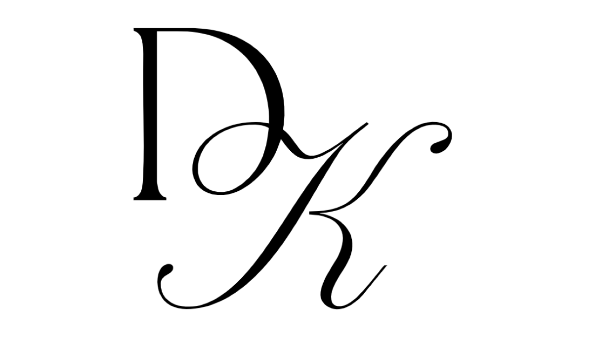 Footer image