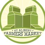 St. Albert Farmers' Market