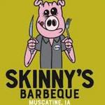 Skinny's Barbeque