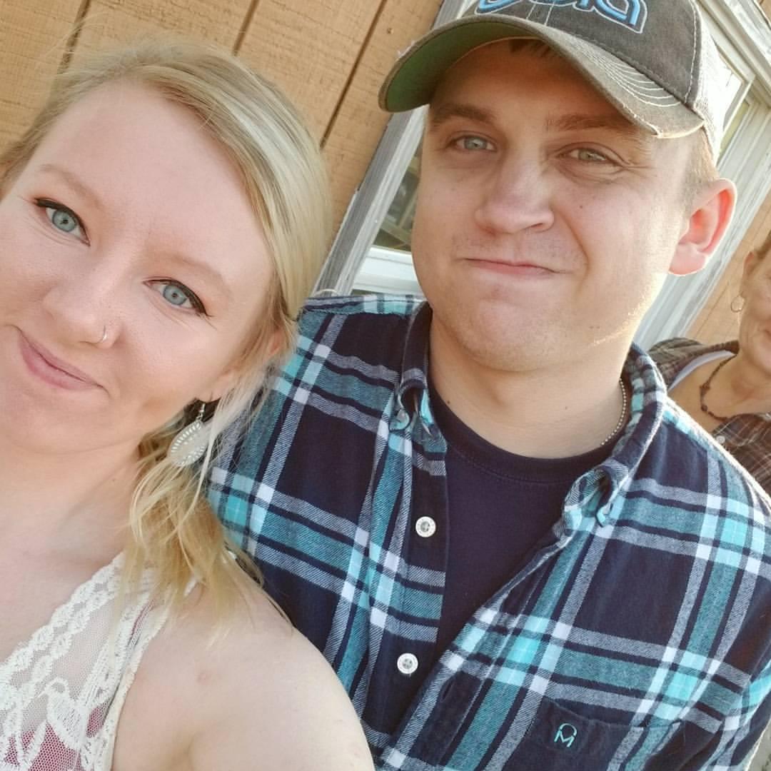 Walworth County Fair