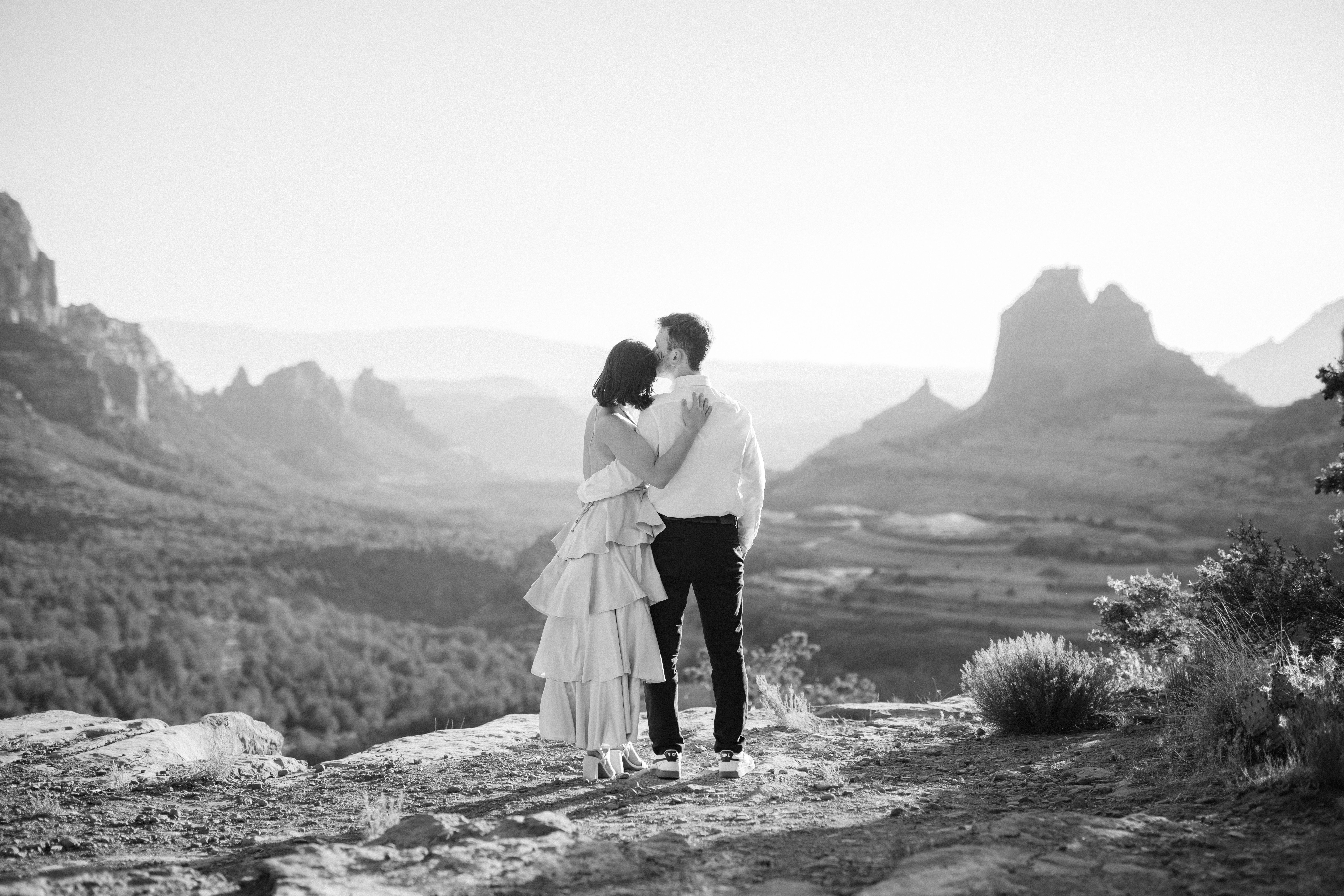 The Wedding Website of Joel Feldberg and Laura Lee