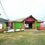 Dorado's Restaurant & Bar