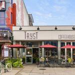 Tryst