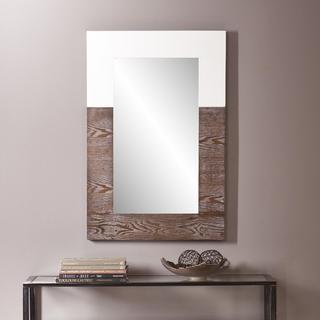 Wagars Mirror