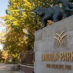 Lincoln Park Zoo