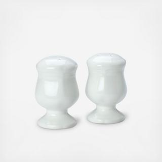 French Countryside Salt & Pepper Shakers