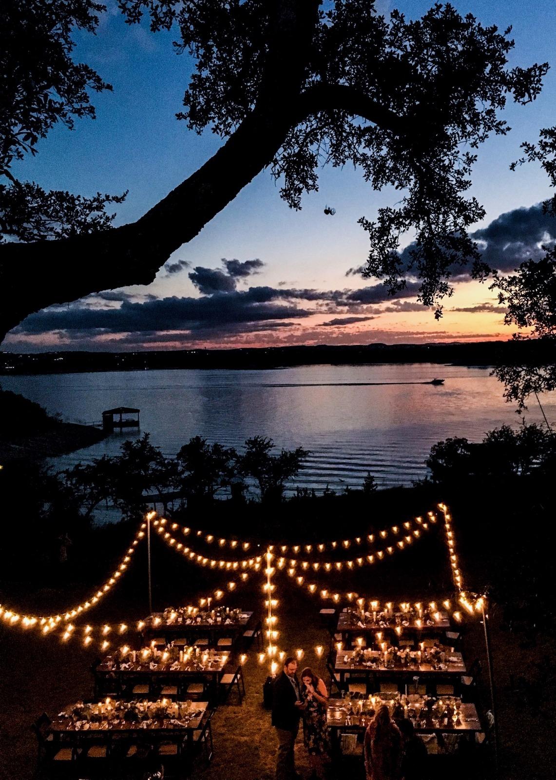 The Wedding Website of Hannah Steffan and Jacob Garcia