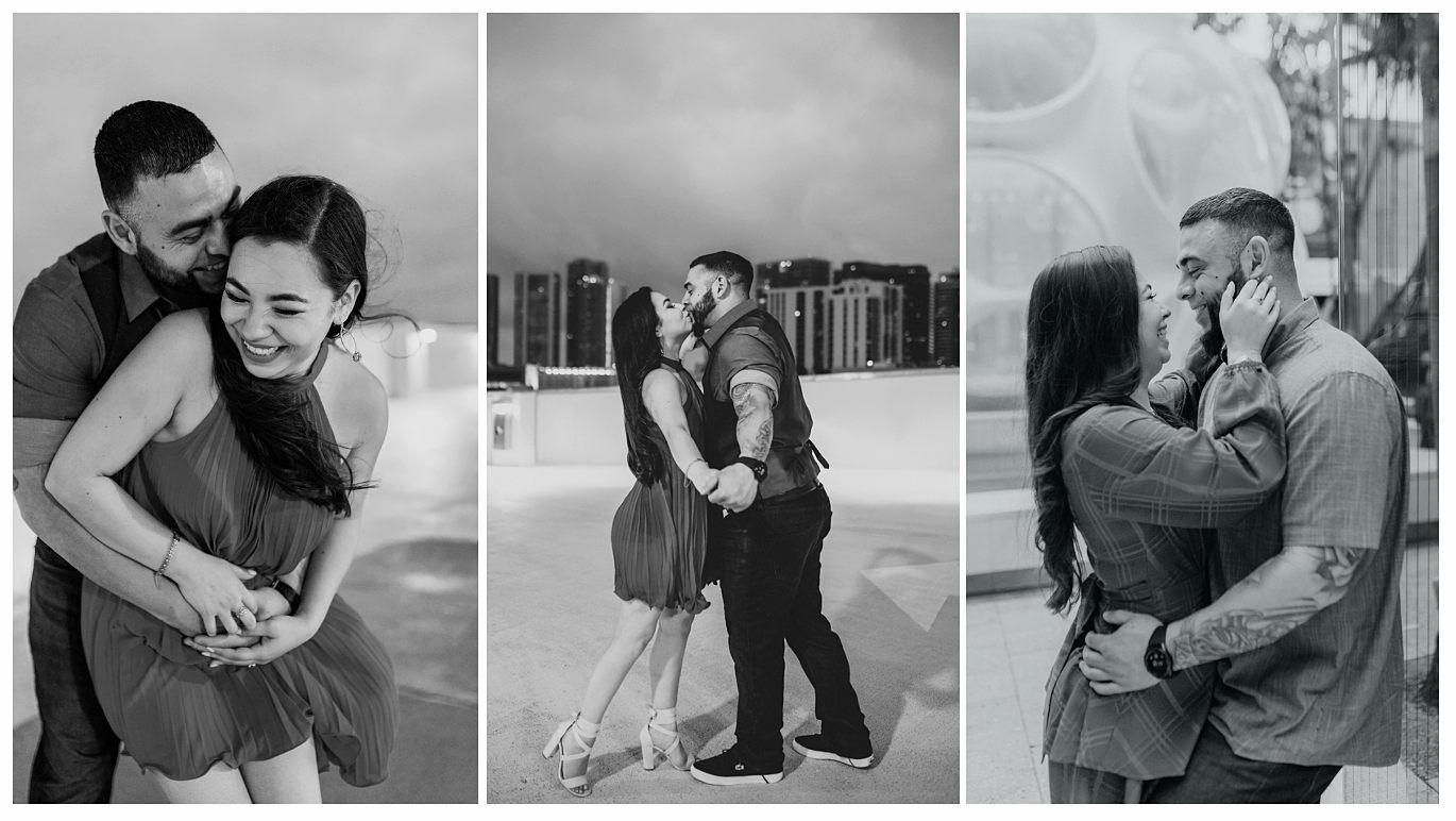 The Wedding Website of Jocelyn Obando and James Beattie