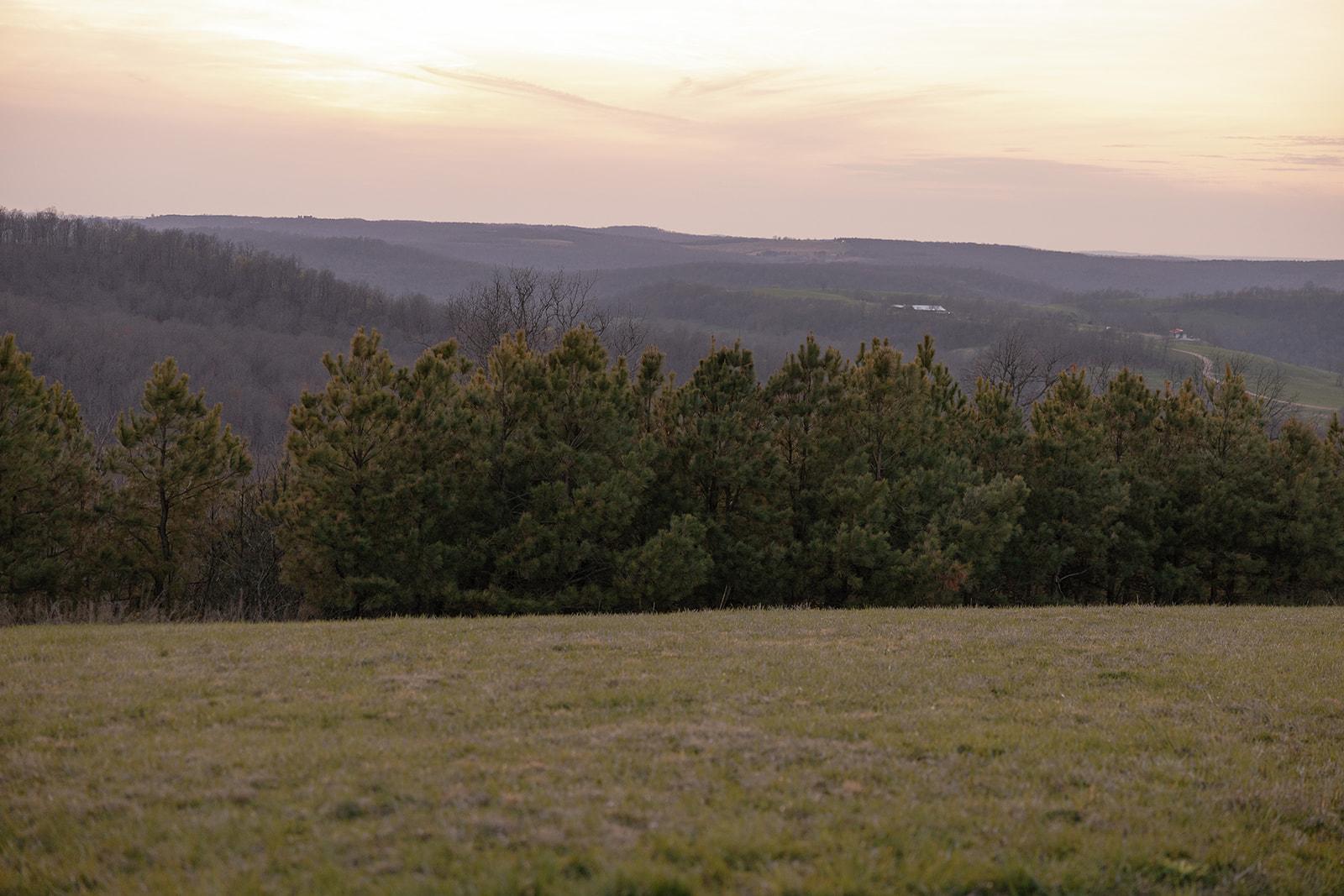 The Wedding Website of Jordan Cummings and Chase Tipping