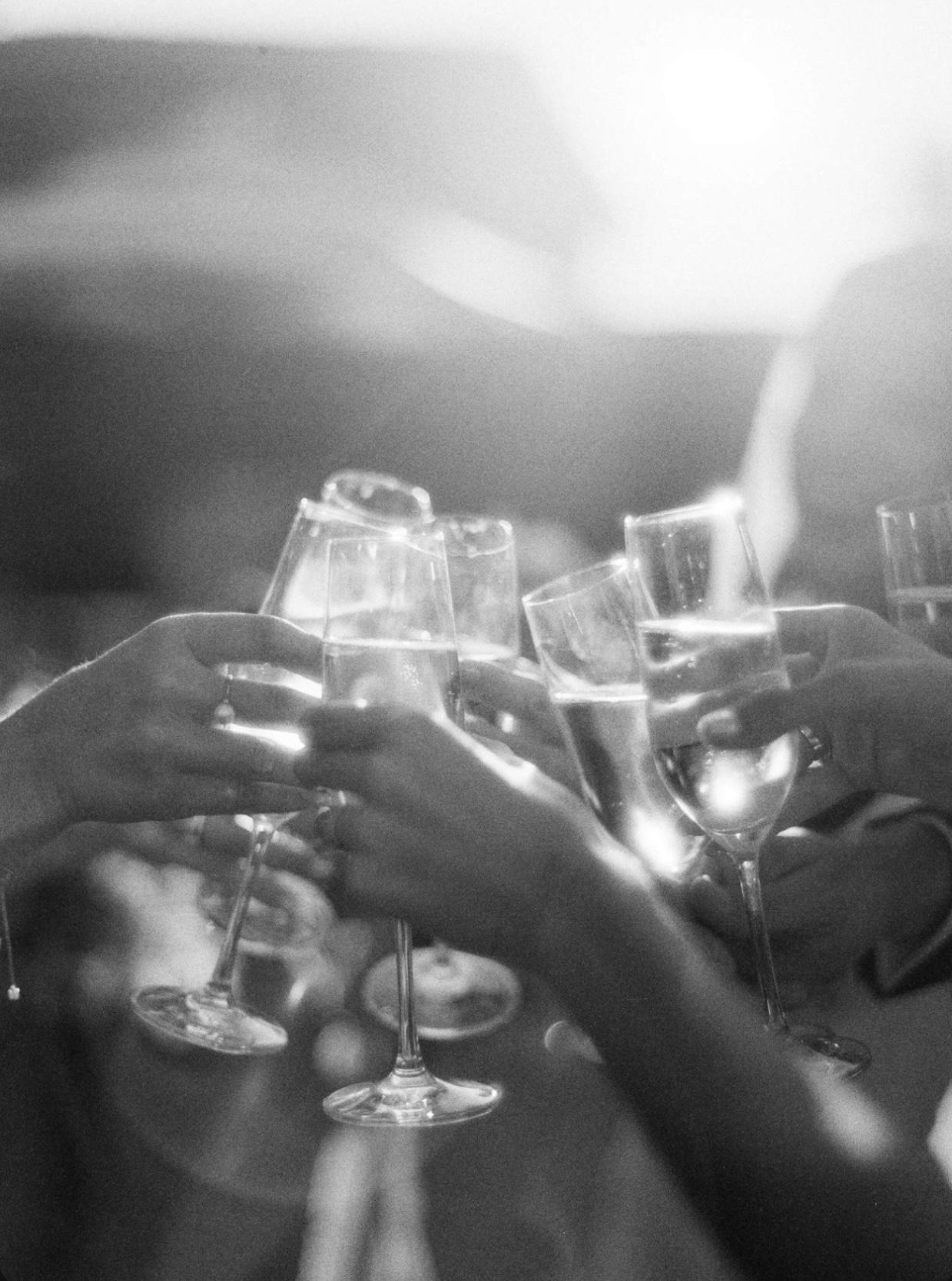 The Wedding Website of Jacqueline Marie Sapp and Mathew Robert Vinzant