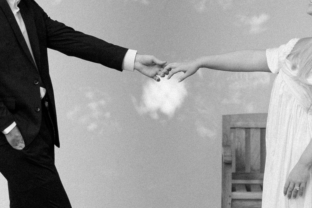 The Wedding Website of Makayla Dulin and Samuel Griffeth