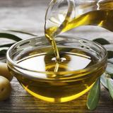 Olive Oil Tasting