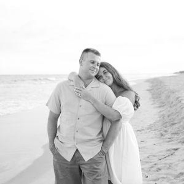 Our Honeymoon Fund