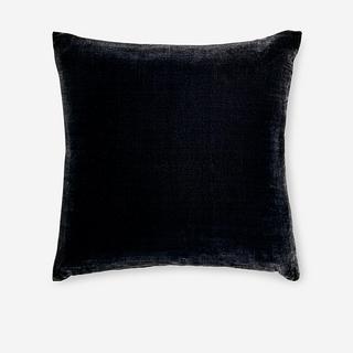 Velvet Pillow