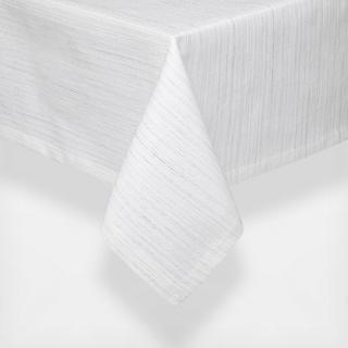 Vail Tablecloth