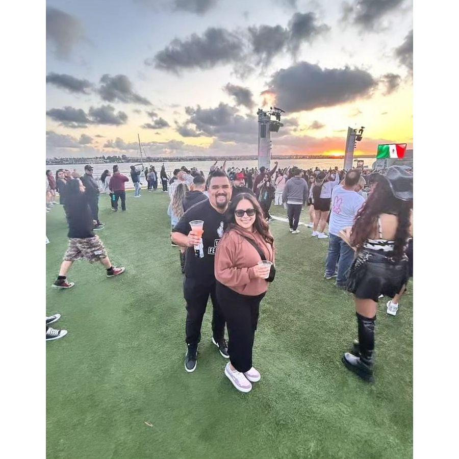 Deorro 2024