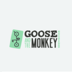 Goose and the Monkey Brew House