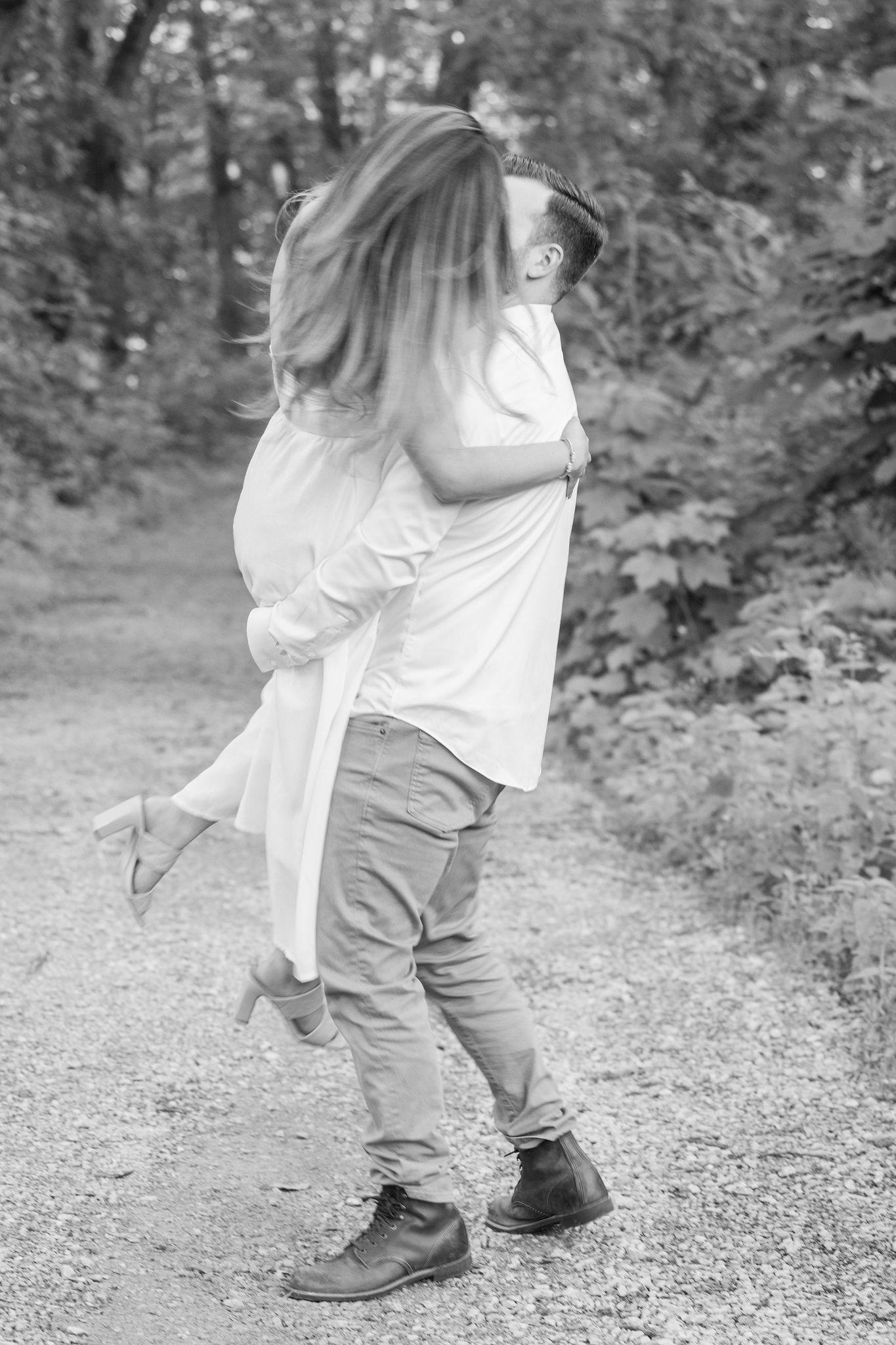The Wedding Website of Sofia Medina and Daniel Williams